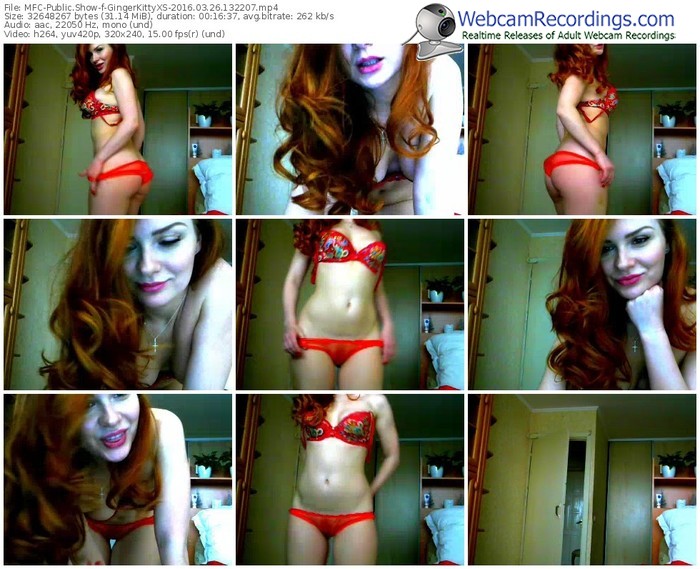 myfreecams-gingerkittyxs-webcam-show-03_26_2016-13_22_07