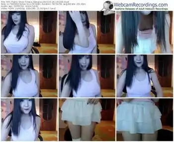 myfreecams-hana_banana-webcam-show-03_26_2016-14_32_09