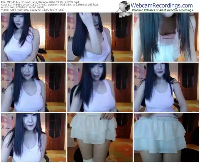 myfreecams-hana_banana-webcam-show-03_26_2016-14_32_09