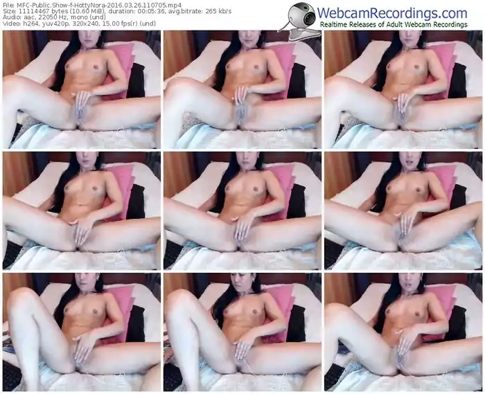 myfreecams-hottynora-webcam-show-03_26_2016-11_07_05