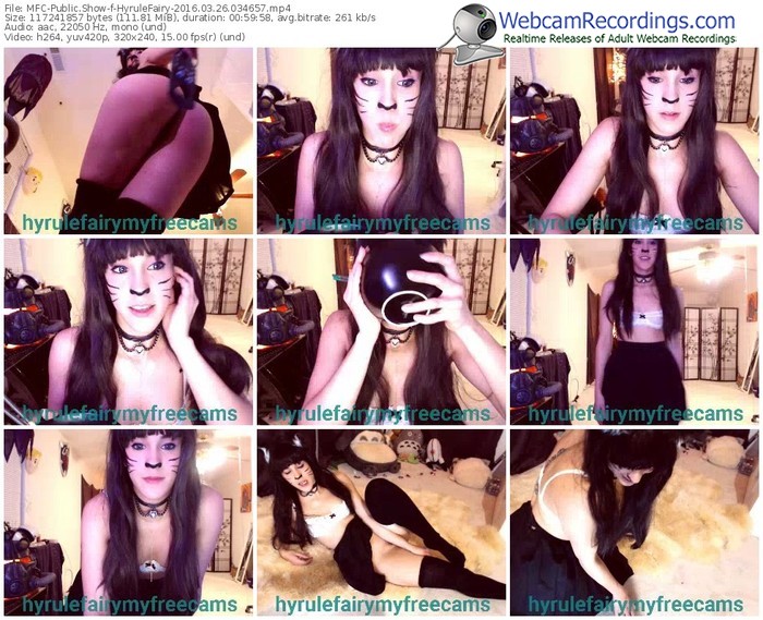 myfreecams-hyrulefairy-webcam-show-03_26_2016-03_46_57