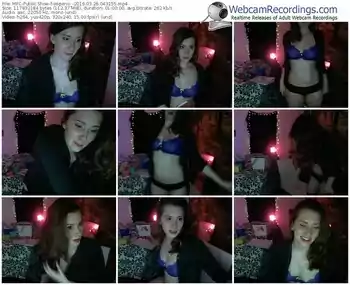 myfreecams-imperio_-webcam-show-03_26_2016-04_31_55