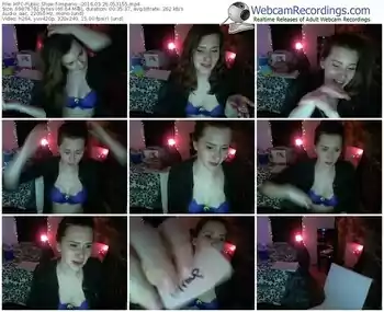 myfreecams-imperio_-webcam-show-03_26_2016-05_31_55