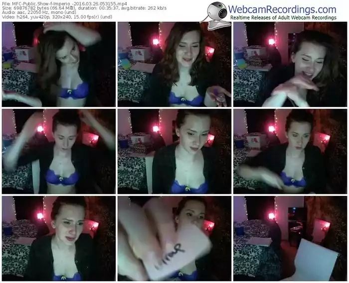 myfreecams-imperio_-webcam-show-03_26_2016-05_31_55