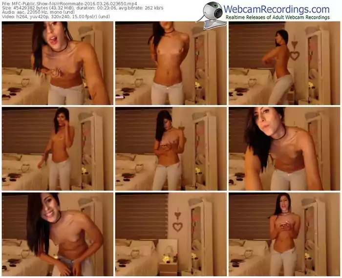 myfreecams-isyrroommate-webcam-show-03_26_2016-02_36_50