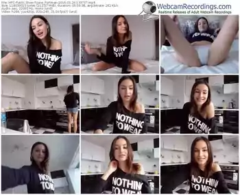 myfreecams-jane_portman-webcam-show-03_26_2016-13_37_07