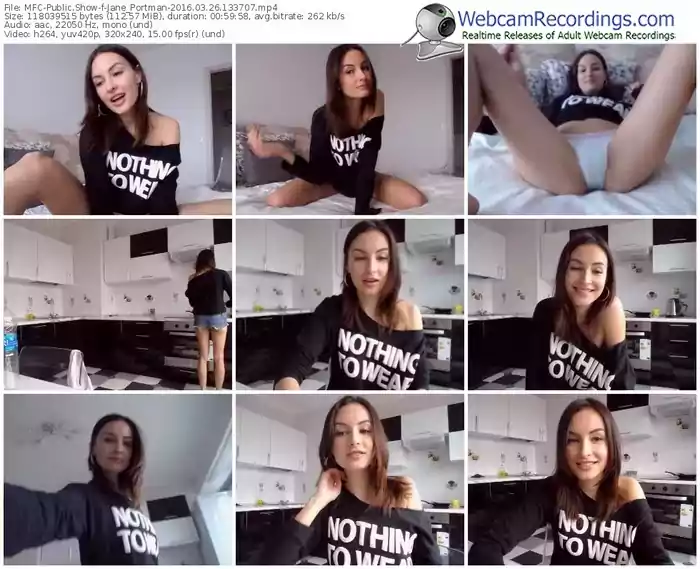 myfreecams-jane_portman-webcam-show-03_26_2016-13_37_07