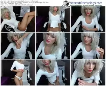 myfreecams-jelisegold-webcam-show-03_26_2016-19_47_15