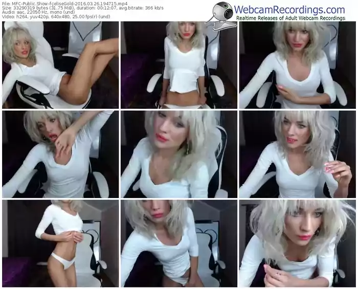 myfreecams-jelisegold-webcam-show-03_26_2016-19_47_15