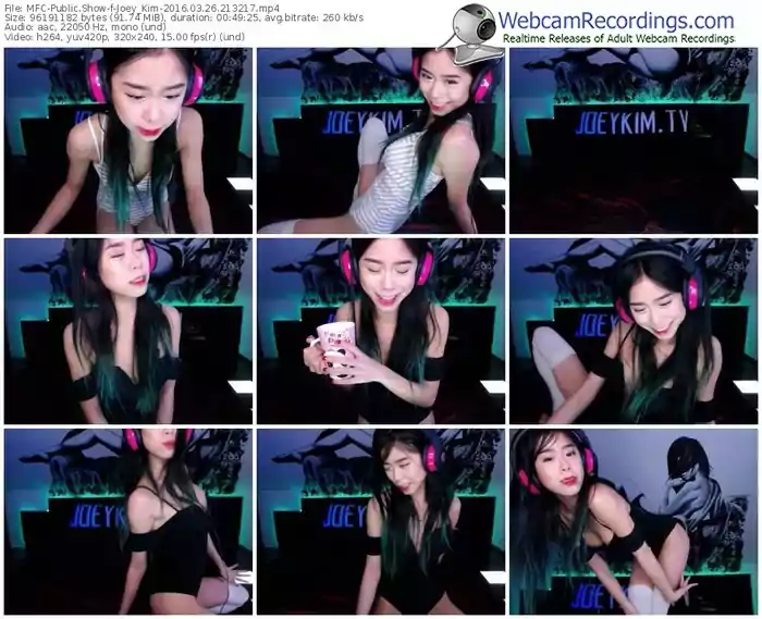 myfreecams-joey_kim-webcam-show-03_26_2016-21_32_17