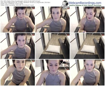 myfreecams-justangelic-webcam-show-03_26_2016-19_27_14