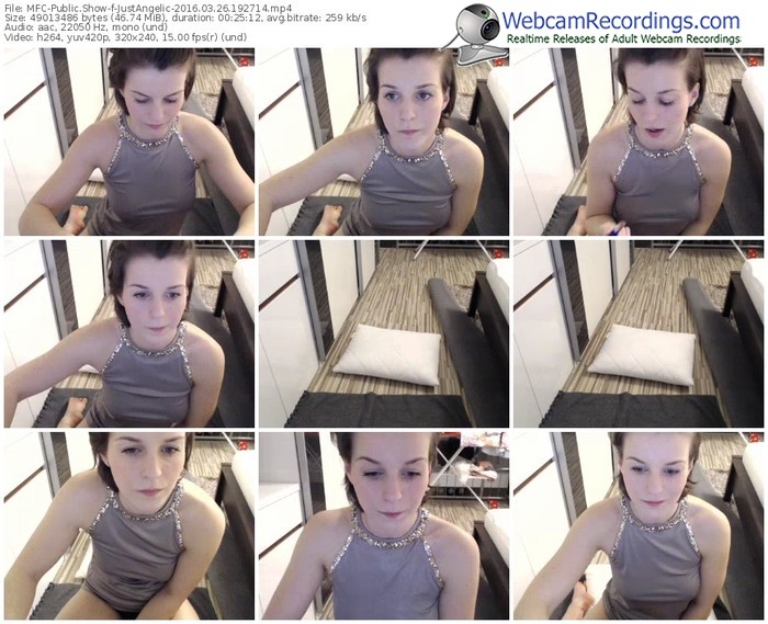 myfreecams-justangelic-webcam-show-03_26_2016-19_27_14