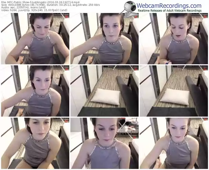 myfreecams-justangelic-webcam-show-03_26_2016-19_27_14