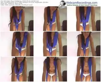 myfreecams-kathalina_x-webcam-show-03_26_2016-14_27_09