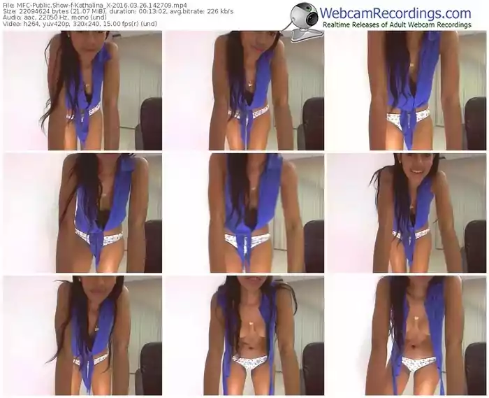 myfreecams-kathalina_x-webcam-show-03_26_2016-14_27_09