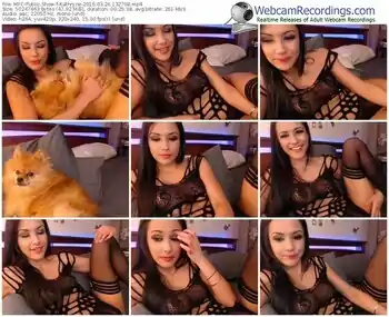 myfreecams-kathryne-webcam-show-03_26_2016-13_27_08