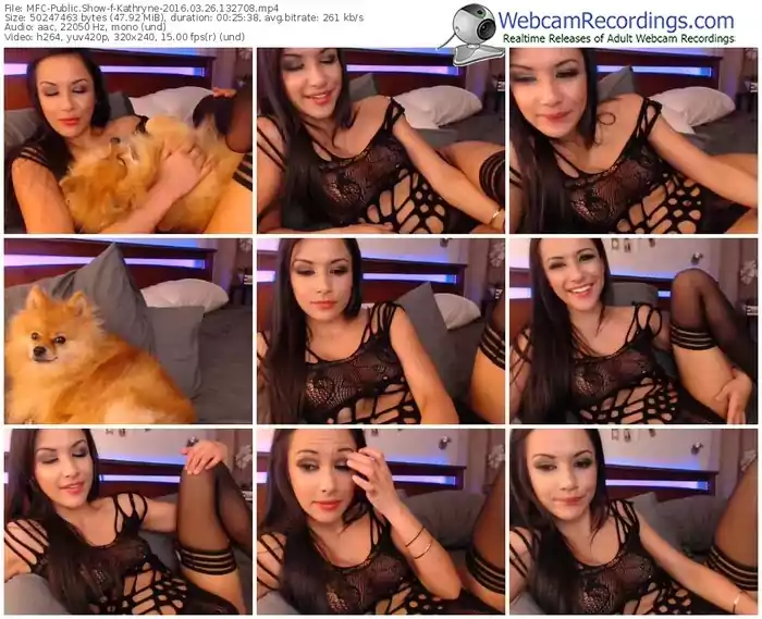 myfreecams-kathryne-webcam-show-03_26_2016-13_27_08