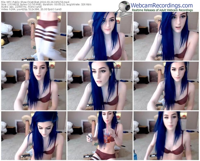 myfreecams-kati3kat-webcam-show-03_26_2016-04_51_59