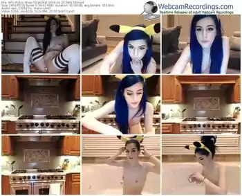 myfreecams-kati3kat-webcam-show-03_26_2016-08_01_58