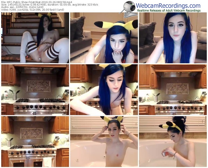 myfreecams-kati3kat-webcam-show-03_26_2016-08_01_58