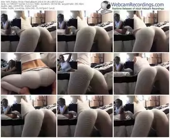 myfreecams-kellyblank-webcam-show-03_26_2016-18_57_13