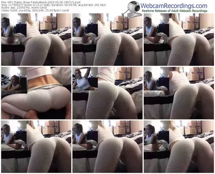 myfreecams-kellyblank-webcam-show-03_26_2016-18_57_13