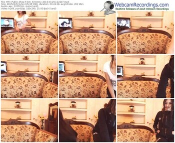 myfreecams-kim_kimmmy-webcam-show-03_26_2016-12_22_07