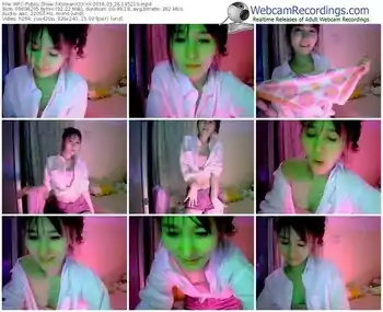 myfreecams-koreanxxxxx-webcam-show-03_26_2016-14_52_10
