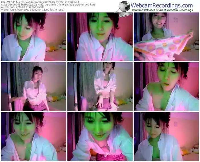 myfreecams-koreanxxxxx-webcam-show-03_26_2016-14_52_10