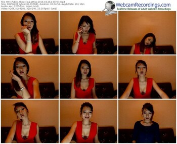 myfreecams-lalamiss-webcam-show-03_26_2016-13_37_07