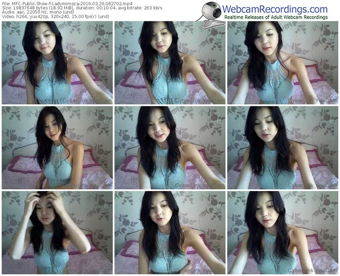 myfreecams-ladymimoza-webcam-show-03_26_2016-08_27_02