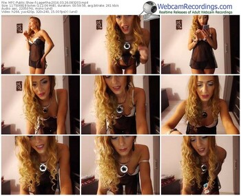 myfreecams-lagertha-webcam-show-03_26_2016-08_32_03