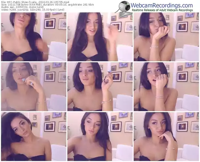 myfreecams-laila_-webcam-show-03_26_2016-10_57_05