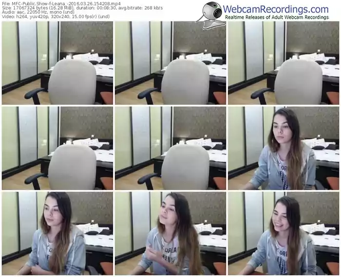 myfreecams-leana_-webcam-show-03_26_2016-15_42_08