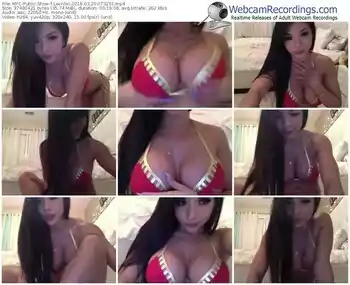 myfreecams-lexivixi-webcam-show-03_26_2016-07_32_01
