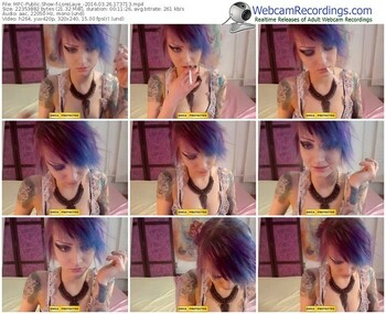 myfreecams-lorelaye_-webcam-show-03_26_2016-17_37_13