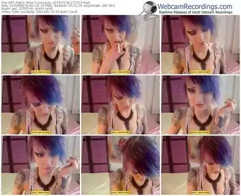 myfreecams-lorelaye_-webcam-show-03_26_2016-17_37_13