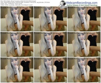 myfreecams-lorenli-webcam-show-03_26_2016-19_32_14