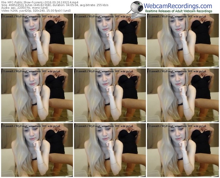 myfreecams-lorenli-webcam-show-03_26_2016-19_32_14