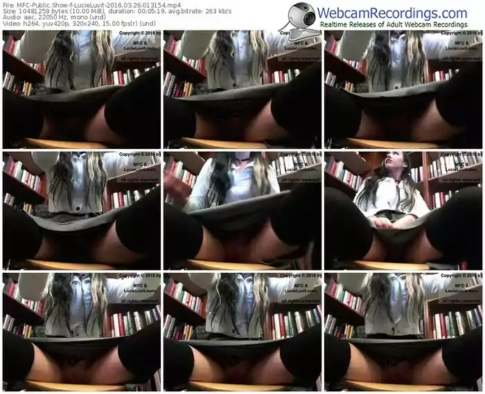 myfreecams-lucieluvit-webcam-show-03_26_2016-01_31_54