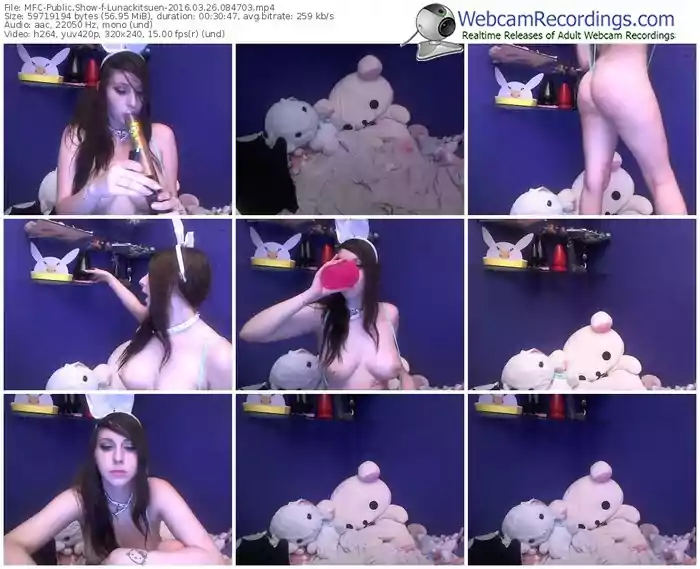 myfreecams-lunackitsuen-webcam-show-03_26_2016-08_47_03