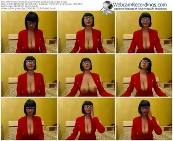 myfreecams-luxurymodel-webcam-show-03_26_2016-17_02_12