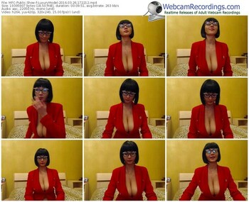 myfreecams-luxurymodel-webcam-show-03_26_2016-17_22_12