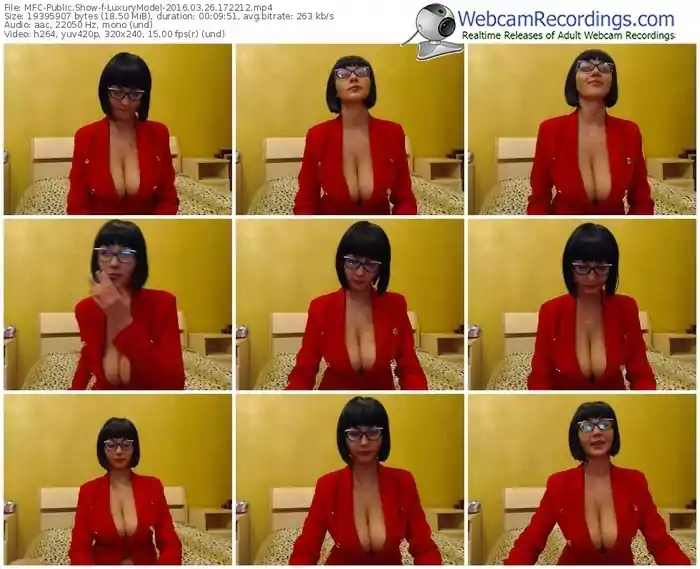 myfreecams-luxurymodel-webcam-show-03_26_2016-17_22_12