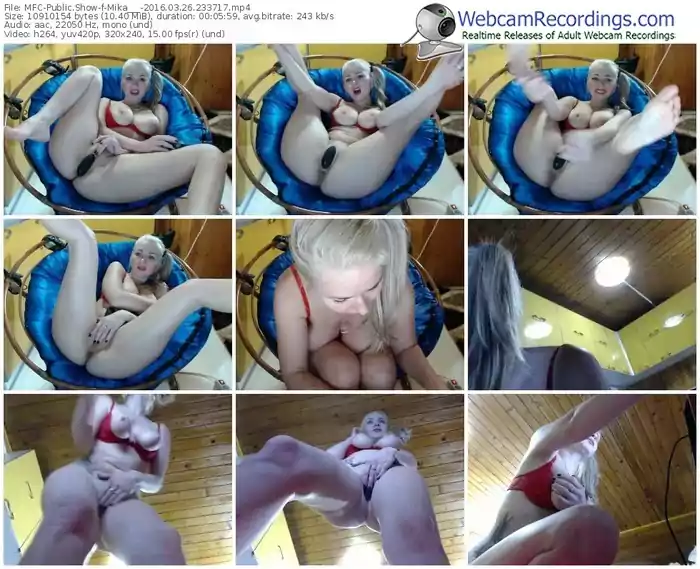 myfreecams-mika___-webcam-show-03_26_2016-23_37_17