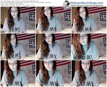 myfreecams-mira_xo-webcam-show-03_26_2016-18_52_14