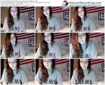 myfreecams-mira_xo-webcam-show-03_26_2016-18_52_14