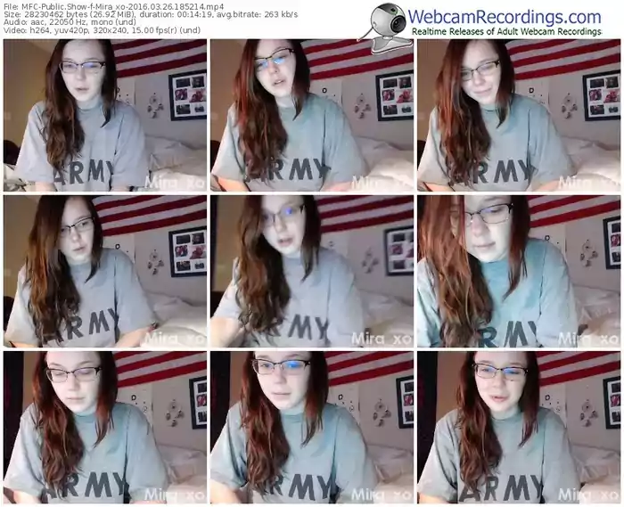myfreecams-mira_xo-webcam-show-03_26_2016-18_52_14