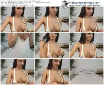 myfreecams-missatlanta-webcam-show-03_26_2016-11_37_06