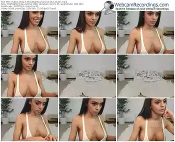 myfreecams-missatlanta-webcam-show-03_26_2016-14_52_07